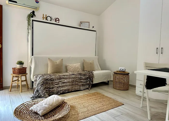 Eleonora House Rzym