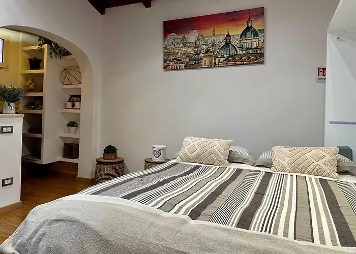 Dom wakacyjny Eleonora House *