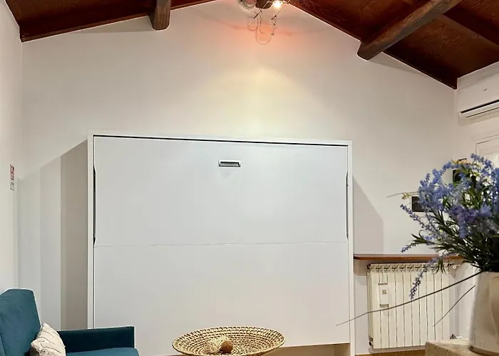 Eleonora House Dom wakacyjny *