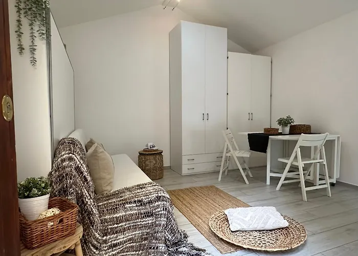 Eleonora House Rzym