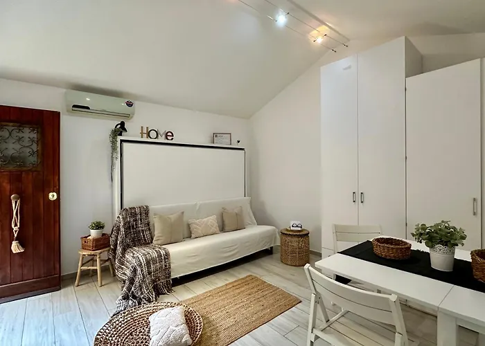 Eleonora House * Rzym