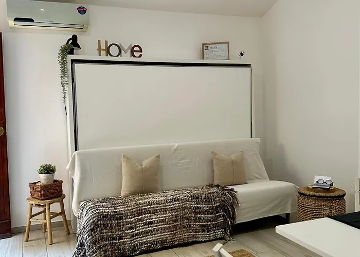 Eleonora House Rzym