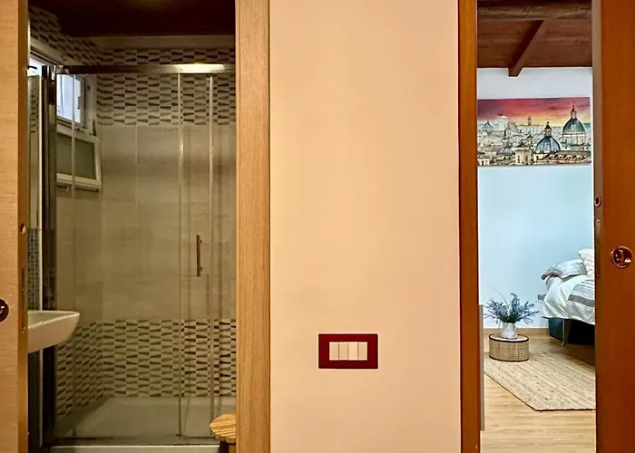 Dom wakacyjny Eleonora House *