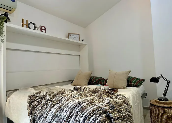 Eleonora House Dom wakacyjny *