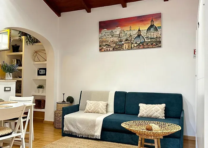 Eleonora House Dom wakacyjny