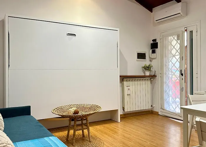 Dom wakacyjny Eleonora House *