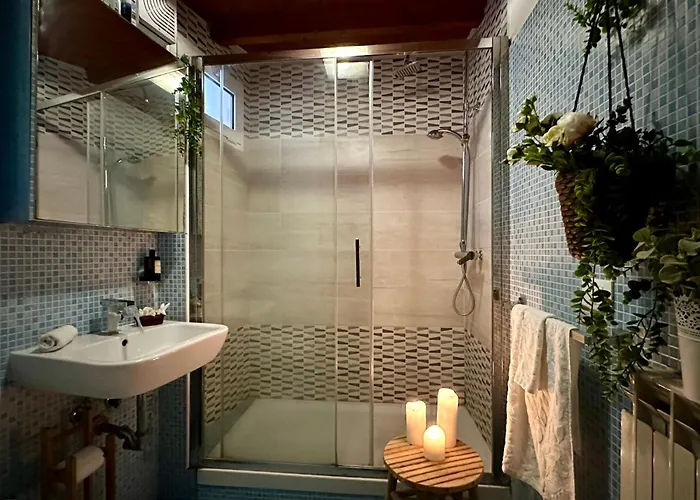 Eleonora House Dom wakacyjny